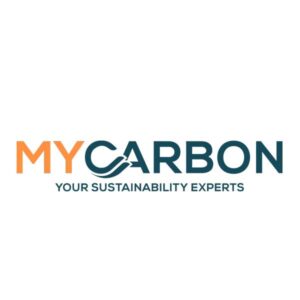 MyCarbon logo 600px