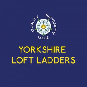 Yorkshire Loft Ladders 800x800 1