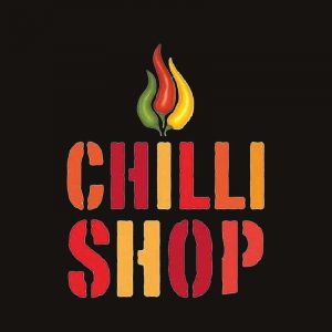 Chill Shop Leeds