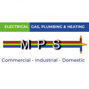 MPS Electrical