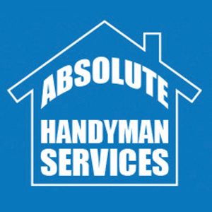 Absolute-Handyman-Services