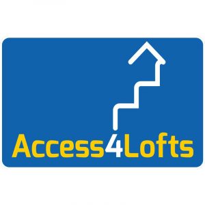 access4lofts leeds