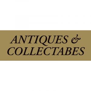 antiques and collectables leeds