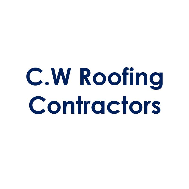 Cw Roofing Contractors LEEDS