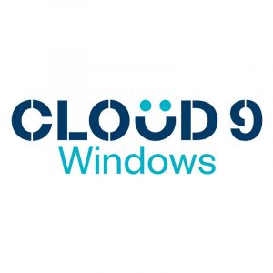 Cloud 9 Windows north leeds