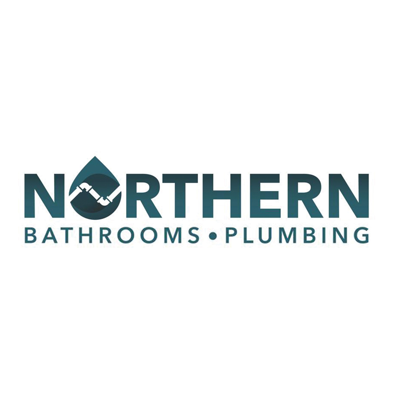 northern-plumbing leeds