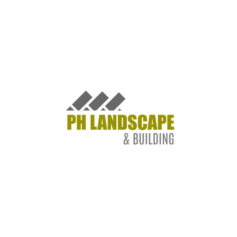 PH Landscaping