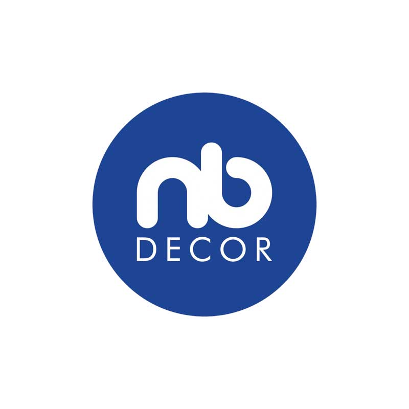 NB Decor