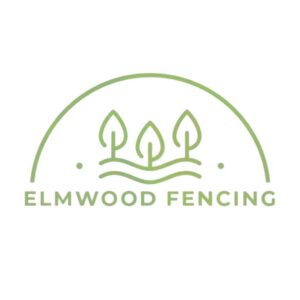 Elmwood-fencing_logo