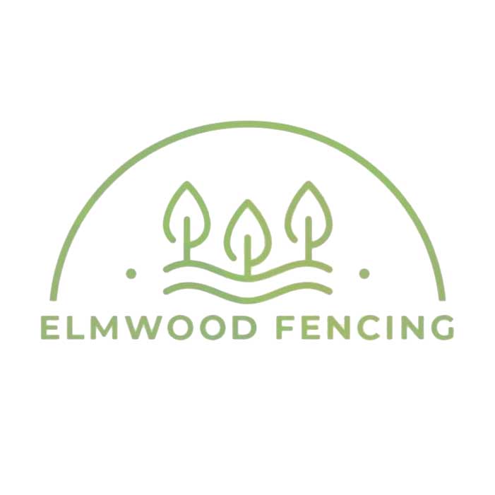 Elmwood-fencing_logo