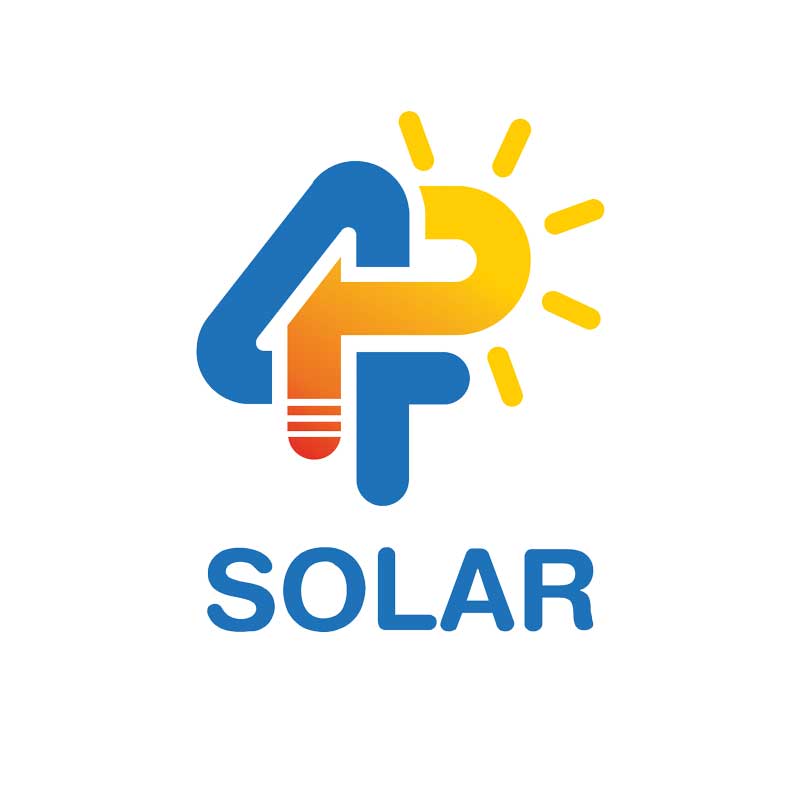 P4solar-logo