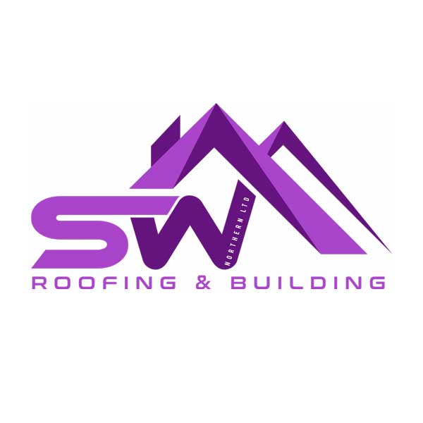 SW roofing logo 600