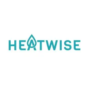 Heatwise 2024 600px