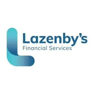 Lazenby's Financial Services