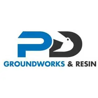 PD Groundworks and Resin Leeds