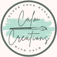 Calm creations club