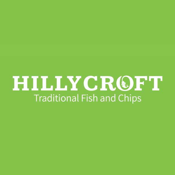 Hillycroft logo for website