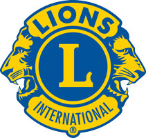 Morley and District Lions Club