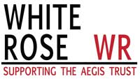 White Rose Leeds