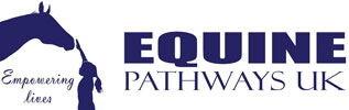 Equine pathways