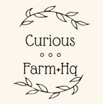 curious farm HQ logo web