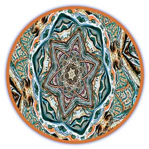 sareth
