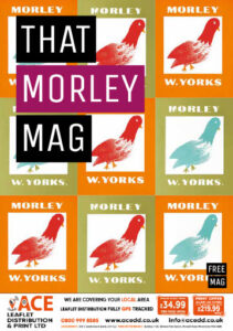 that morley mag cover 8 360x511 1