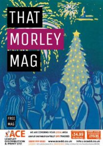 that morley mag december cover