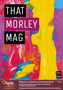 THAT MORLEY MAG April Cover 360x511 1