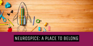 Homeschooling Group in South Leeds