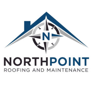 Northpoint Roofing and Maintenance