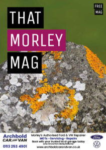 THAT MOIRLEY MAG cover 360x511