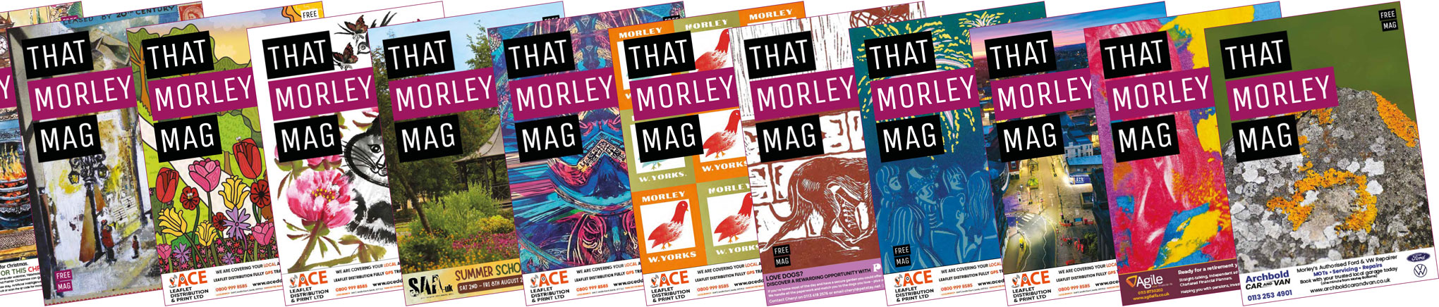THAT MORLEY MAG HERO 2026 V2