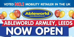 Ableworld-900x450_2024