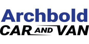 Archbold-Car-and-Van-Logo-Stacked-FINALweb
