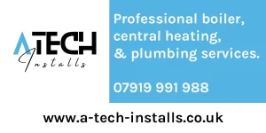 a-tech installs