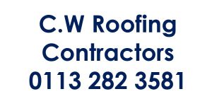 CW-Roofing_900x450_2021