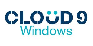 Cloud 9 Windows north leeds