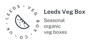 Leeds-Veg-Box-900x450_2024