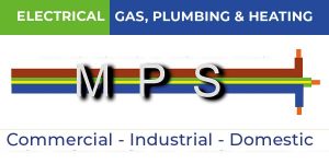 MPS Electrical