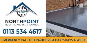 North-Point-Roofing_900x450px