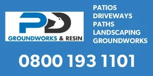 PD-Groundworks_900x450