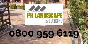 PH-Landscaping-and-building-900x450_2023