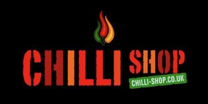 chillishop-FB-900x450