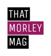 cropped-THAT-MORLEY-MAG_portrait_square.png