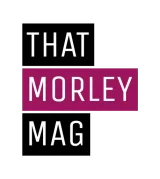 cropped-THAT-MORLEY-MAG_portrait_square.png