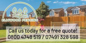 elmwood-fencing-leeds-900x450