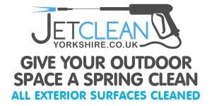 jetclean-yorkshire-900x450_2023