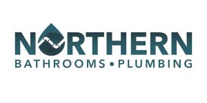 northern-plumbing leeds