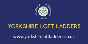 yorkshire-loft-ladders-FB-900x450